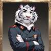 Tigar Rypka AI avatar