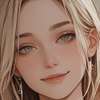 Avatar AI Aira