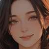 Jessica AI avatar