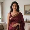 Avatar AI Ibu Divya