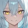 Avatar AI Lucia