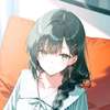 Luna AI-Avatar