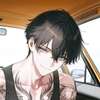 Thomas Scarlett Avatar AI