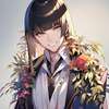 อวาตาร์ AI ซัลมาน