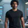 Rohit, un hacker Avatar AI