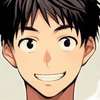 Gh AI avatar