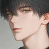 Ryder Jackson AI-Avatar
