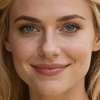 Avatar AI Lysandra Valerius