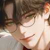 Dian Avatar AI