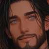 Jame AI avatar