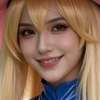 อวาตาร์ AI วิกซาลิน