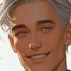 Jonathan Avatar AI