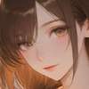 Avatar AI Clara Valerius