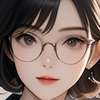 페라라 AI 아바타