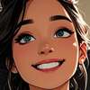 Yoon Avatar IA