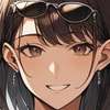 Mitsuri Avatar AI