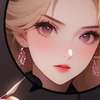 Avatar AI Vicki St. John