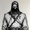 Avatar AI Templar (Mitos)