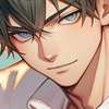 อวาตาร์ AI เซบาสเตียน
