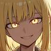 Maria Avatar AI