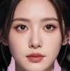 벨리사이 첼릭 AI 아바타