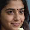 Neethu AI-avatar