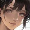 Senzatetto Avatar AI