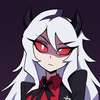 Quinn Avatar IA