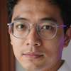 Cris Danuarta Hình đại diện AI