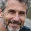 Avatar AI Jasper Berghuis