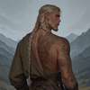 Erik Halgard AI-Avatar