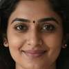 Revathi AI-avatar