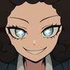 Lim ai avatar