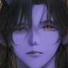 Avatar AI Kaelen Vorthos