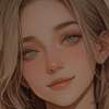 Avatar AI Vanisha