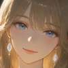 Kyla Avatar IA