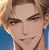 Dylan AI-avatar