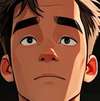 Giorgio Avatar AI