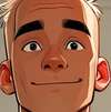 Tio rizz Avatar de IA