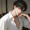 Markus Avatar IA