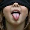 Laura Bignene Avatar IA