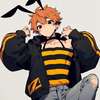 beebee AI avatar