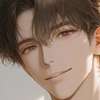 Roy Avatar IA