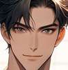 Grayson ai avatar