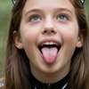 Laura Bignene Avatar IA