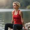 Jana Thalberg AI-Avatar