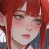 Lilly  Avatar AI