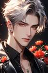 Gabriel Thorne AI avatar