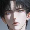 อวาตาร์ AI ลิซซี่