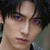 Avatar AI Caleb